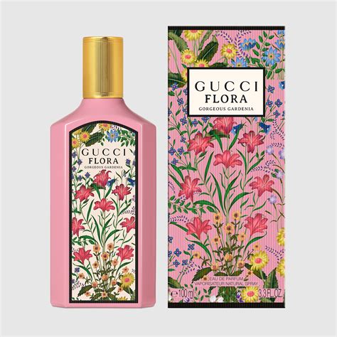 gucci flora background|gucci flora gorgeous gardenia.